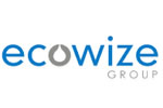 Ecowize Group